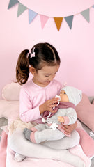 Baby Susú Special Interactivo Baby Susú Special Interactivo