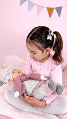 Baby Susú Special Interactivo Baby Susú Special Interactivo