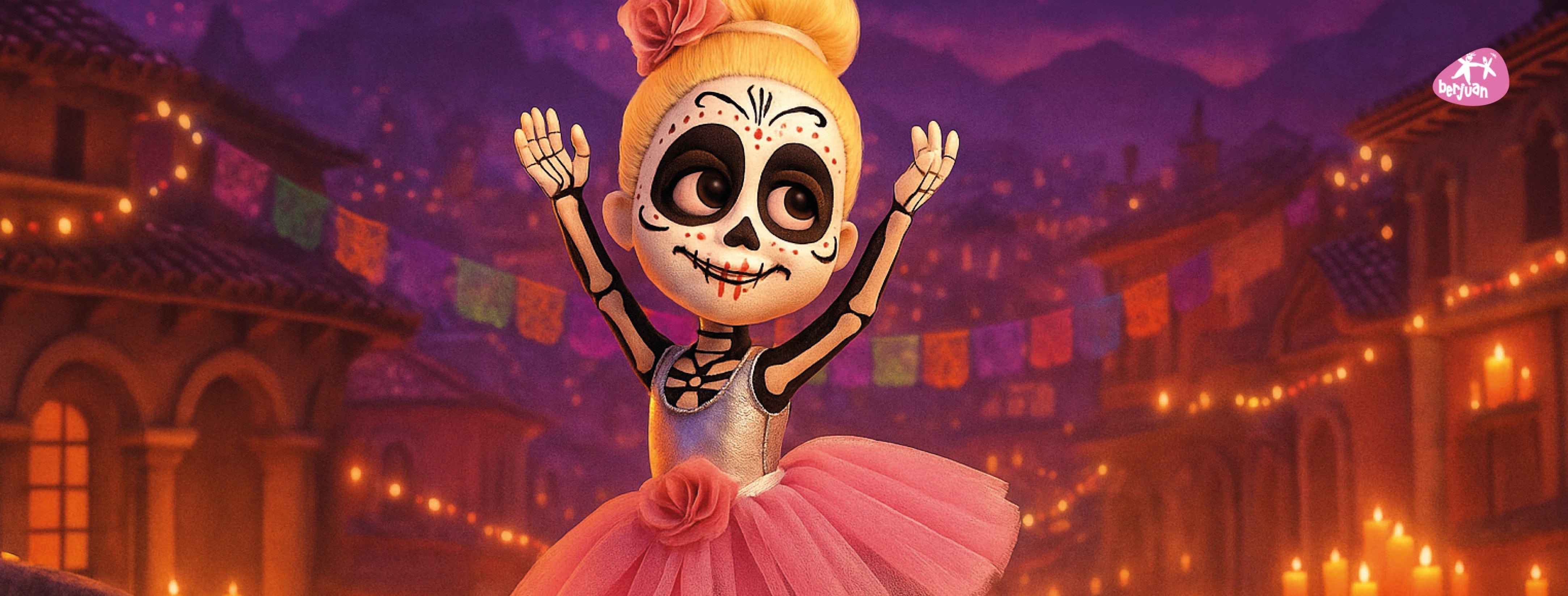 🎃 Halloween sostenible: crea tu propia calabaza y celebra con conciencia