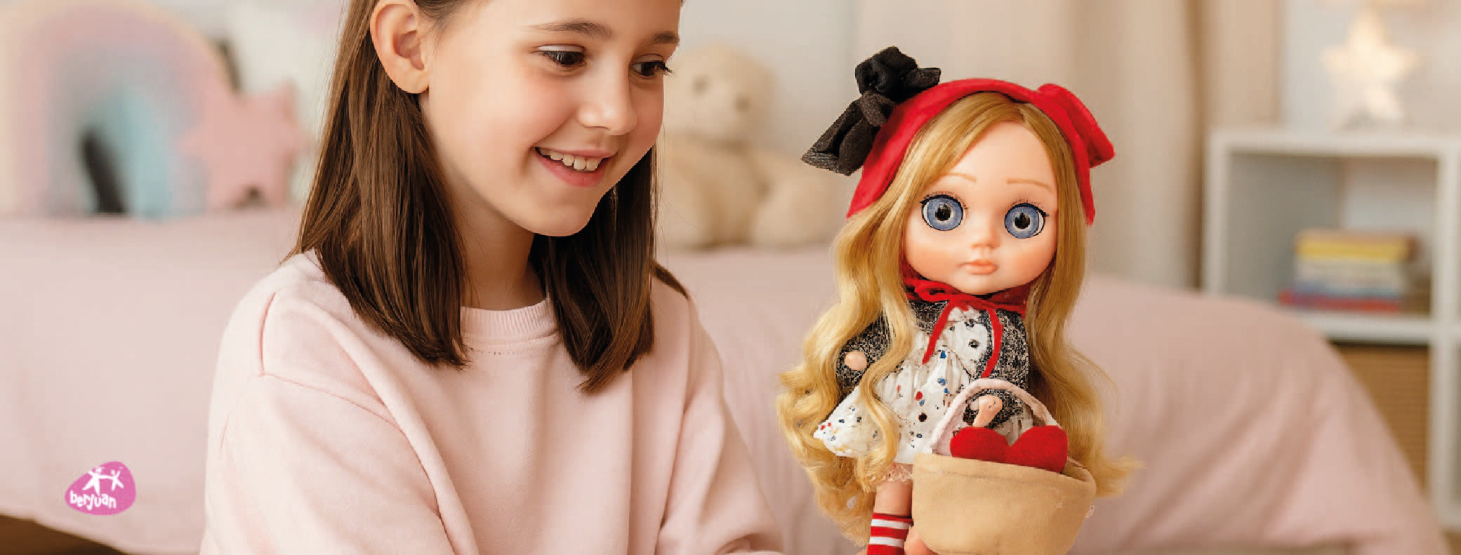 Cómo elegir juguetes de calidad esta Navidad: 5 claves para acertar