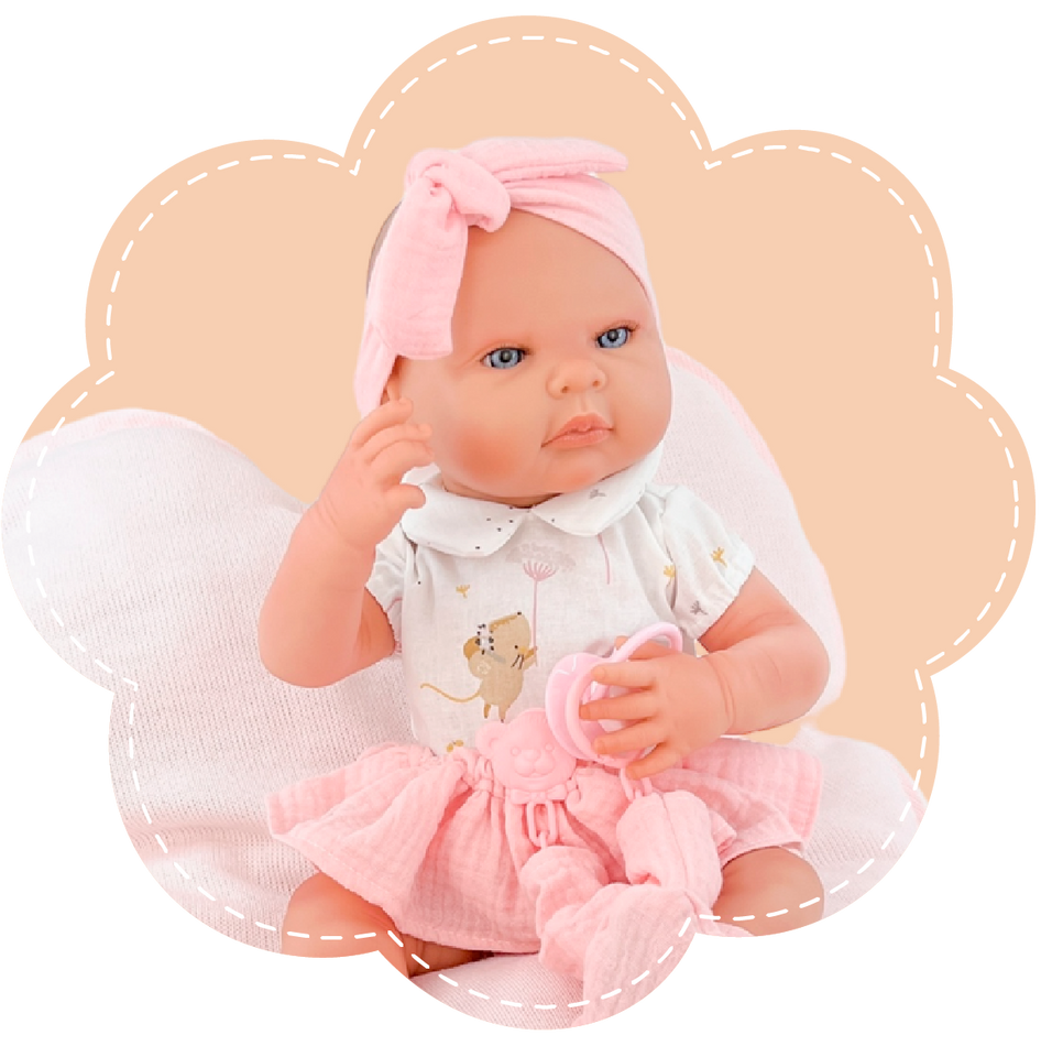 Newborn Special