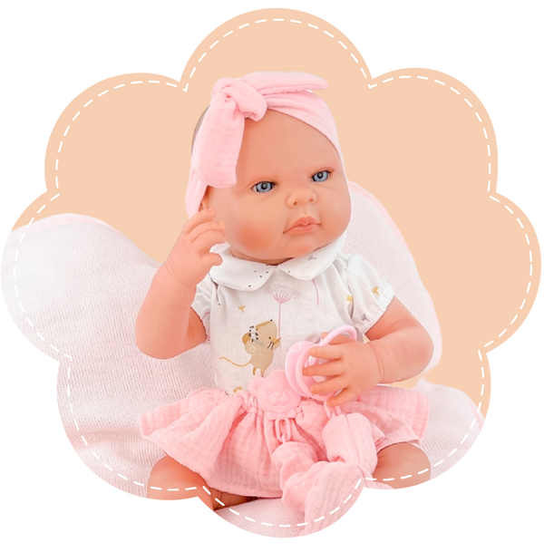 Newborn Special