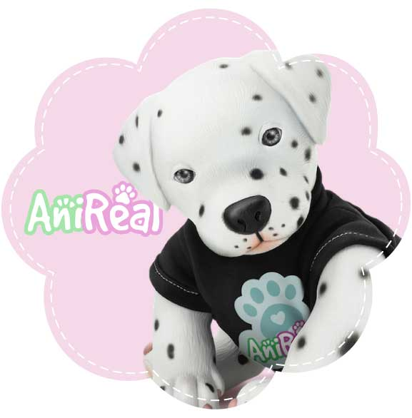 AniReal