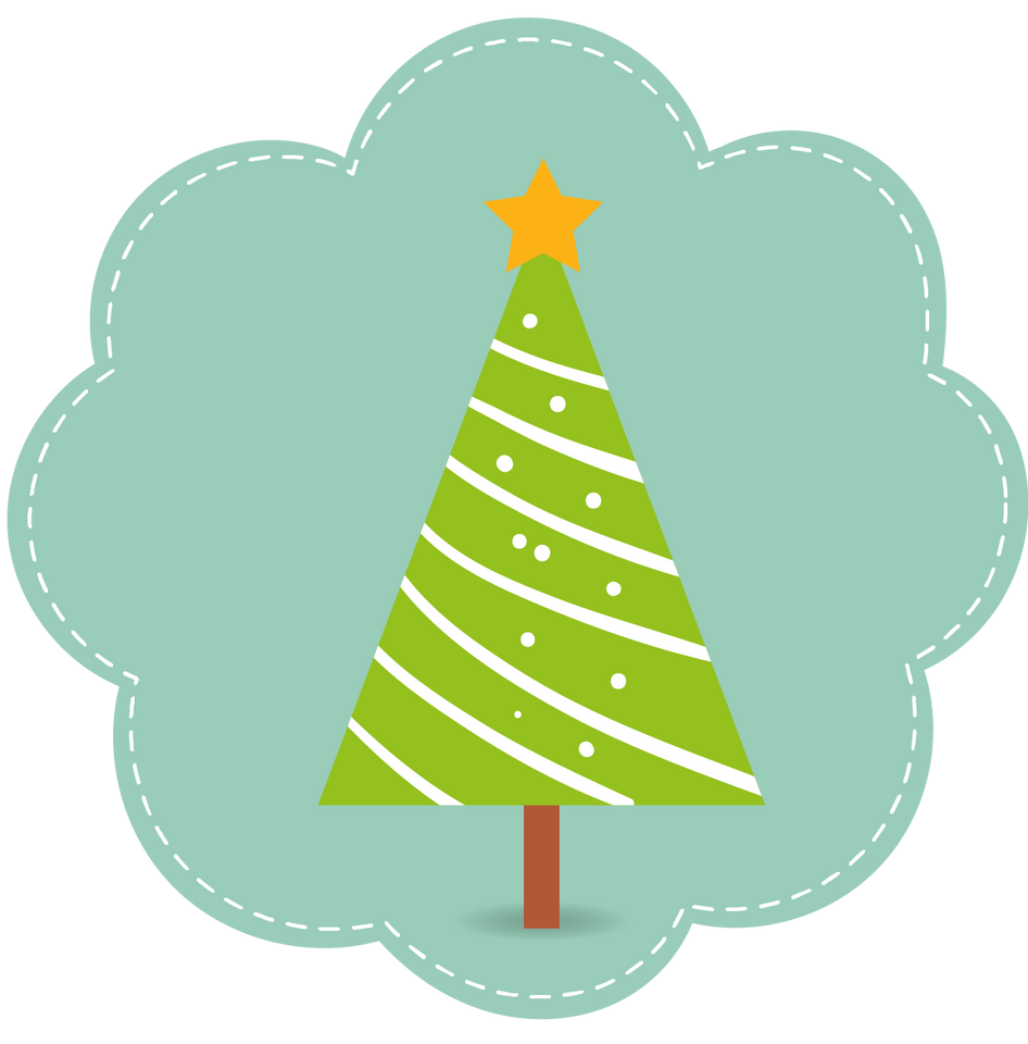 Navidad 2025