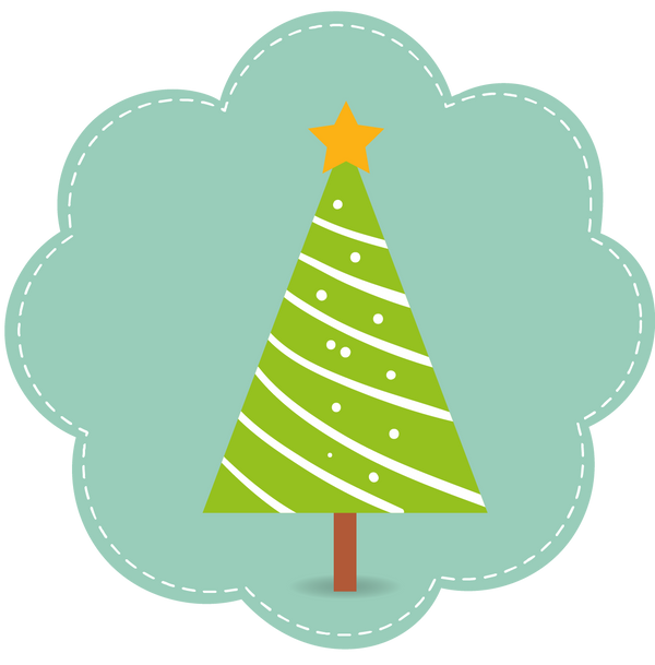 Navidad 2025