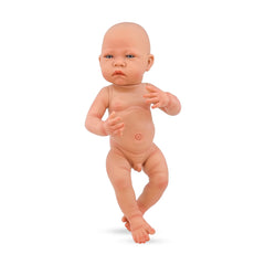 Pack Trousseau Newborn Niño