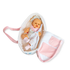 Baby Susú Portabebé