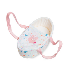 Baby Susú Portabebé