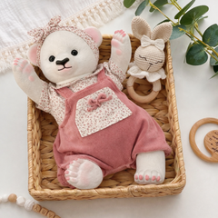 AniReal Oso Polar