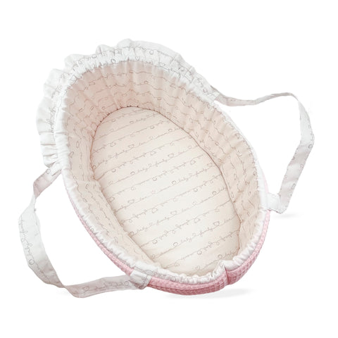 Baby Susú Portabebé