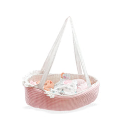 Baby Susú Portabebé