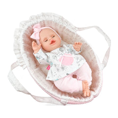 Baby Susú Portabebé