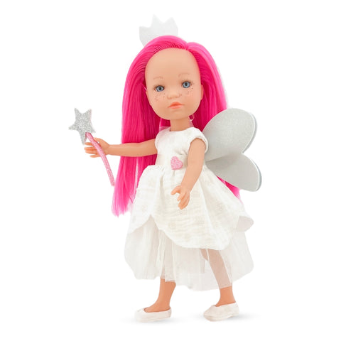Muñeca Fashion Hada