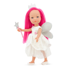 Muñeca Fashion Hada