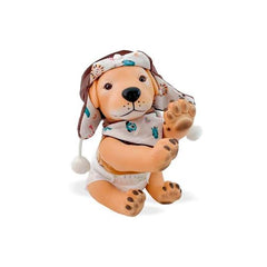 AniReal Perro Golden