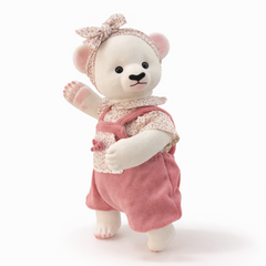 AniReal Oso Polar