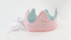 Marianna Cumpleaños Turquesa