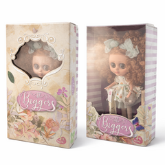 The Biggers Olivia Morena