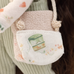 The Biggers Olivia Morena