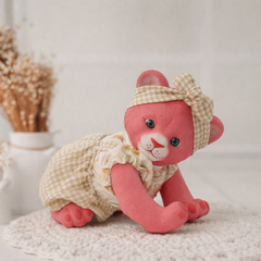 AniReal Pantera Rosa