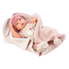 Sweet Essencial Body Estampado