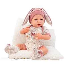 Sweet Essencial Body Estampado