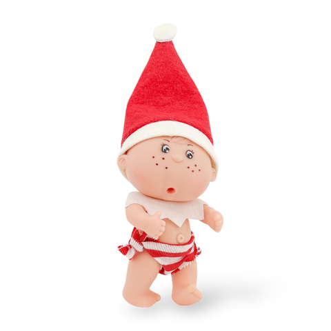 Mini Elf